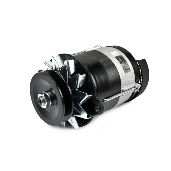 Alternator MTZ 100A EXPOM KWIDZYN eu G9701.3701EX | Exvi