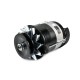Alternator MTZ 100A EXPOM KWIDZYN eu G9701.3701EX | Exvi