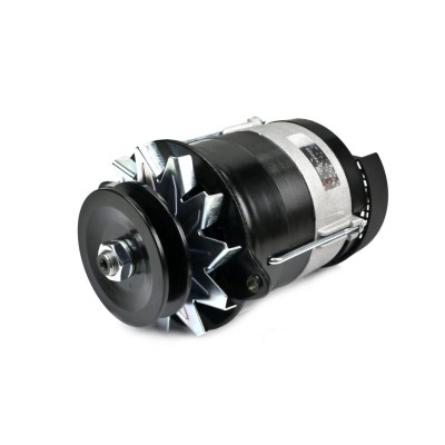 Alternator MTZ 100A EXPOM KWIDZYN eu G9701.3701EX | Exvi