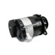 Alternator MTZ 100A EXPOM KWIDZYN eu G9701.3701EX | Exvi