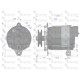 Alternator MTZ 100A EXPOM KWIDZYN eu G9701.3701EX | Exvi