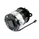 Alternator MTZ 80A z przewodem EXPOM G9702.370.80AEX | Exvi