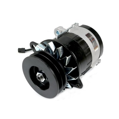 Alternator MTZ80A z przewodem EXPOM G9702.3701.100EX | Exvi