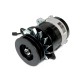 Alternator MTZ80A z przewodem EXPOM G9702.3701.100EX | Exvi