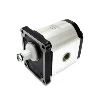 Pompa hydrauliczna zębata 61.0cm3 (grupa 3 PHAG3E61P | Exvi