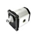 Pompa hydrauliczna zębata 61.0cm3 (grupa 3 PHAG3E61P | Exvi