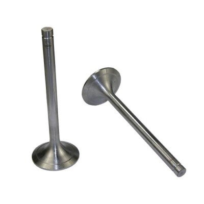 Zawór ssący (turbo) C-385 ORYGINAŁ URSUS 89/00-591/5 | Exvi