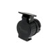 Adapter z 13-pin na 7-pin EXPOM KWIDZYN eu 13/7EX | Exvi