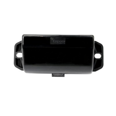 Skrzynka bezpieczników 6-krotna EXPOM 50/18-094/0 | Exvi