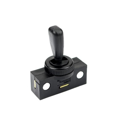 Przełącznik kierunkowskazu W-21 330/360 50/45-749/0 | Exvi