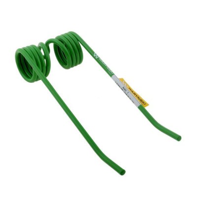 Palec podbieracza zastosowanie Claas 8214211 8603510 | Exvi