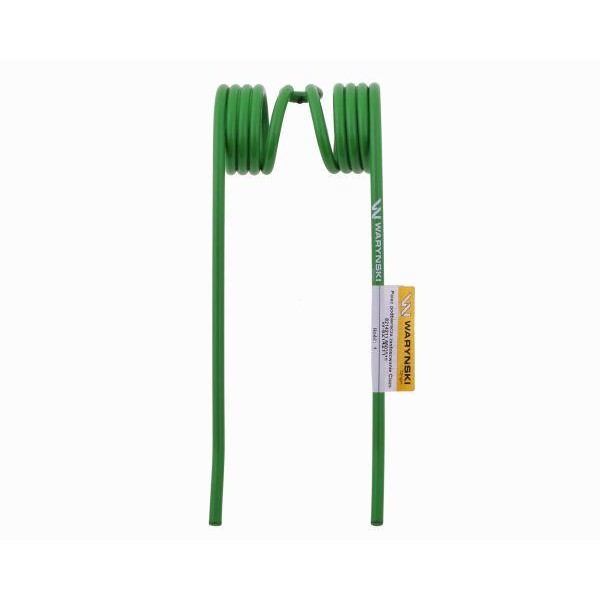 Palec podbieracza zastosowanie Claas 8214211 8603510 | Exvi
