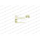 Palec podbieracza zastosowanie John Deere CC32965 | Exvi