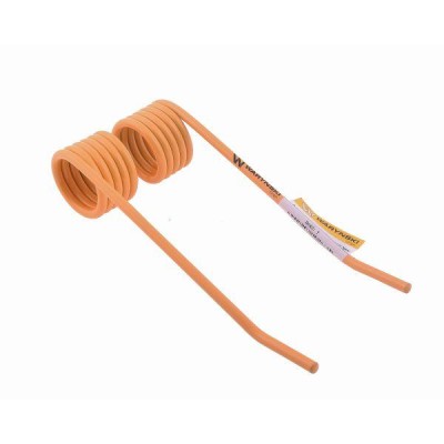 Palec podbieracza zastosowanie New Holland 80683310 | Exvi