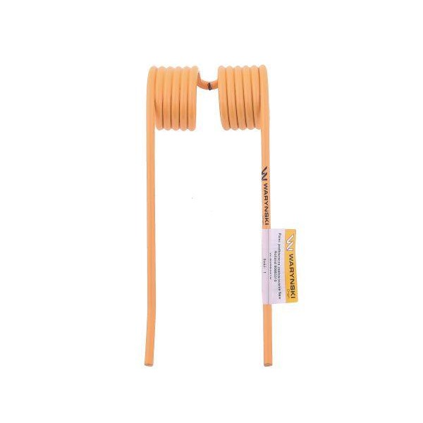 Palec podbieracza zastosowanie New Holland 80683310 | Exvi