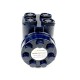 Orbitrol hydrauliczny W-ORBS-OR 50 ORBS-50-OR | Exvi
