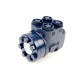 Orbitrol hydrauliczny W-ORBS-OR 100 ORBS-100-OR | Exvi