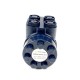 Orbitrol hydrauliczny W-ORBS-OR 100 ORBS-100-OR | Exvi
