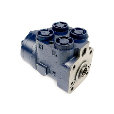 Orbitrol hydrauliczny W-ORBS-OR 125 ORBS-125-OR | Exvi