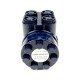 Orbitrol hydrauliczny W-ORBS-OR 125 ORBS-125-OR | Exvi