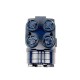 Orbitrol hydrauliczny W-ORBS-OR 125 ORBS-125-OR | Exvi