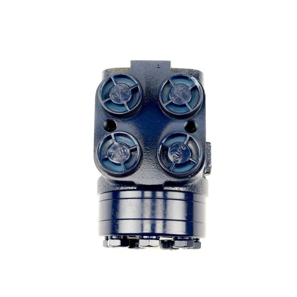 Orbitrol hydrauliczny W-ORBS-OR 125 ORBS-125-OR | Exvi