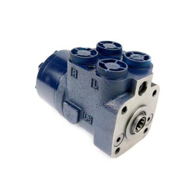Orbitrol hydrauliczny W-ORBS-OR 200 ORBS-200-OR | Exvi