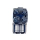 Orbitrol hydrauliczny W-ORBS-OR 200 ORBS-200-OR | Exvi