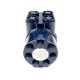 Orbitrol hydrauliczny W-ORBS-OR 250 ORBS-250-OR | Exvi