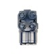 Orbitrol hydrauliczny W-ORBS-OR 250 ORBS-250-OR | Exvi