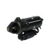 Rozrusznik 12V DEUTZTyp IskraMS30 EXPOM MS30EX | Exvi