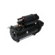 Rozrusznik 12V DEUTZTyp IskraMS30 EXPOM MS30EX | Exvi