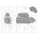 Rozrusznik 12V CASE Typ IskraMS148 EXPOM MS148EX | Exvi