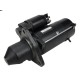 Rozrusznik 12V 4.2 KW MS117 CaseEXPOM MS117EX | Exvi