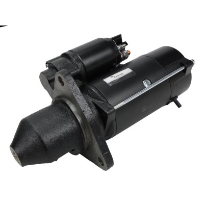 Rozrusznik 12V 4.2 KW MS117 CaseEXPOM MS117EX | Exvi