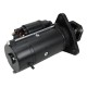 Rozrusznik 12V 4.2 KW MS117 CaseEXPOM MS117EX | Exvi