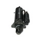 Rozrusznik 12V 4.2 KW MS117 CaseEXPOM MS117EX | Exvi