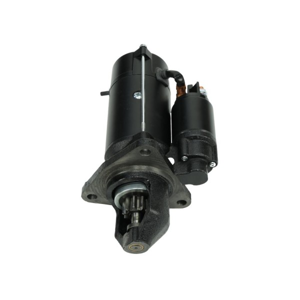Rozrusznik 12V 4.2 KW MS117 CaseEXPOM MS117EX | Exvi