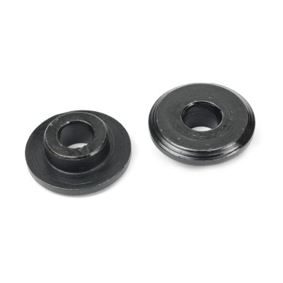 Tulejka wewnętrzna noża rozdrabniacza 18mm 060016.2 | Exvi