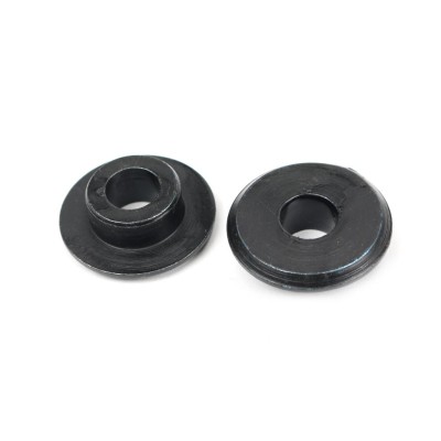 Tulejka wewnętrzna noża rozdrabniacza 18mm 060016 | Exvi