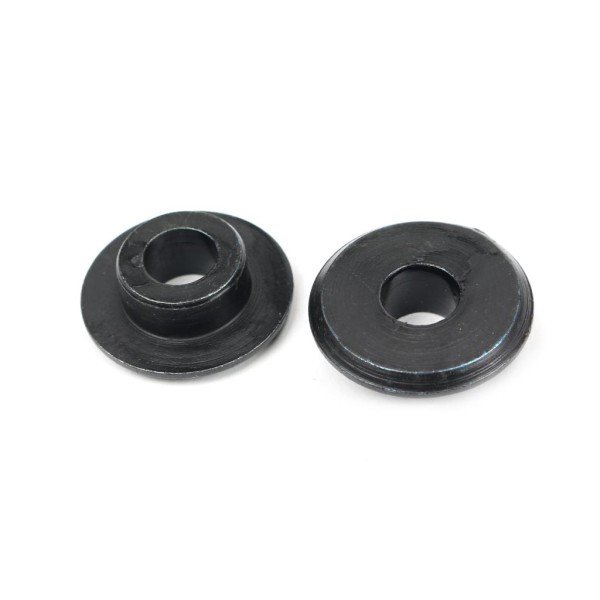 Tulejka wewnętrzna noża rozdrabniacza 18mm 060016 | Exvi
