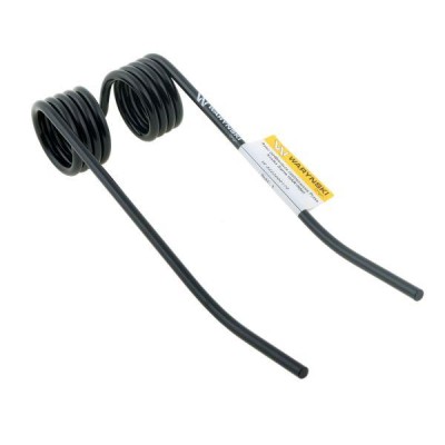 Palec podbieracza zastosowanie Prasa 5223000170 | Exvi
