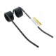 Palec podbieracza zastosowanie Prasa 5223000170 | Exvi