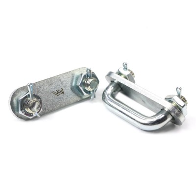 Ogniwo łańcucha podłogowego 14x50 kpl. 2244050001 | Exvi