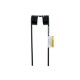 Palec podbieracza zastosowanie Prasa 5223000170 | Exvi