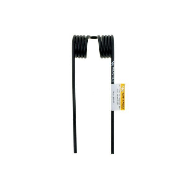 Palec podbieracza zastosowanie Prasa 5223000170 | Exvi