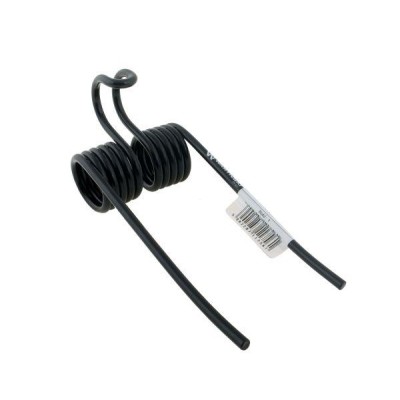 Palec podbieracza zastosowanie Prasa 5270101310 | Exvi