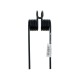 Palec podbieracza zastosowanie Prasa 5270101310 | Exvi