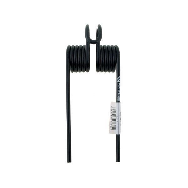 Palec podbieracza zastosowanie Prasa 5270101310 | Exvi