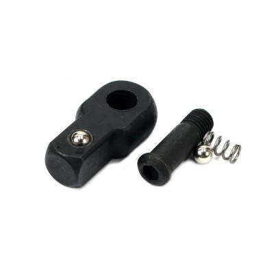 Komplet naprawczy do uchwytu WMK008 WMK008NAP | Exvi